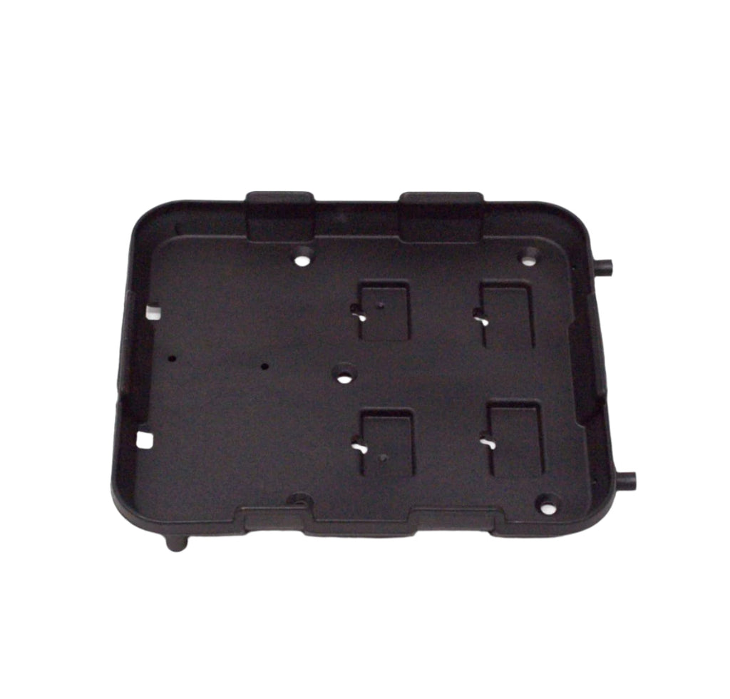 Surron Light Bee Battery Positioning Support, Base, image 2