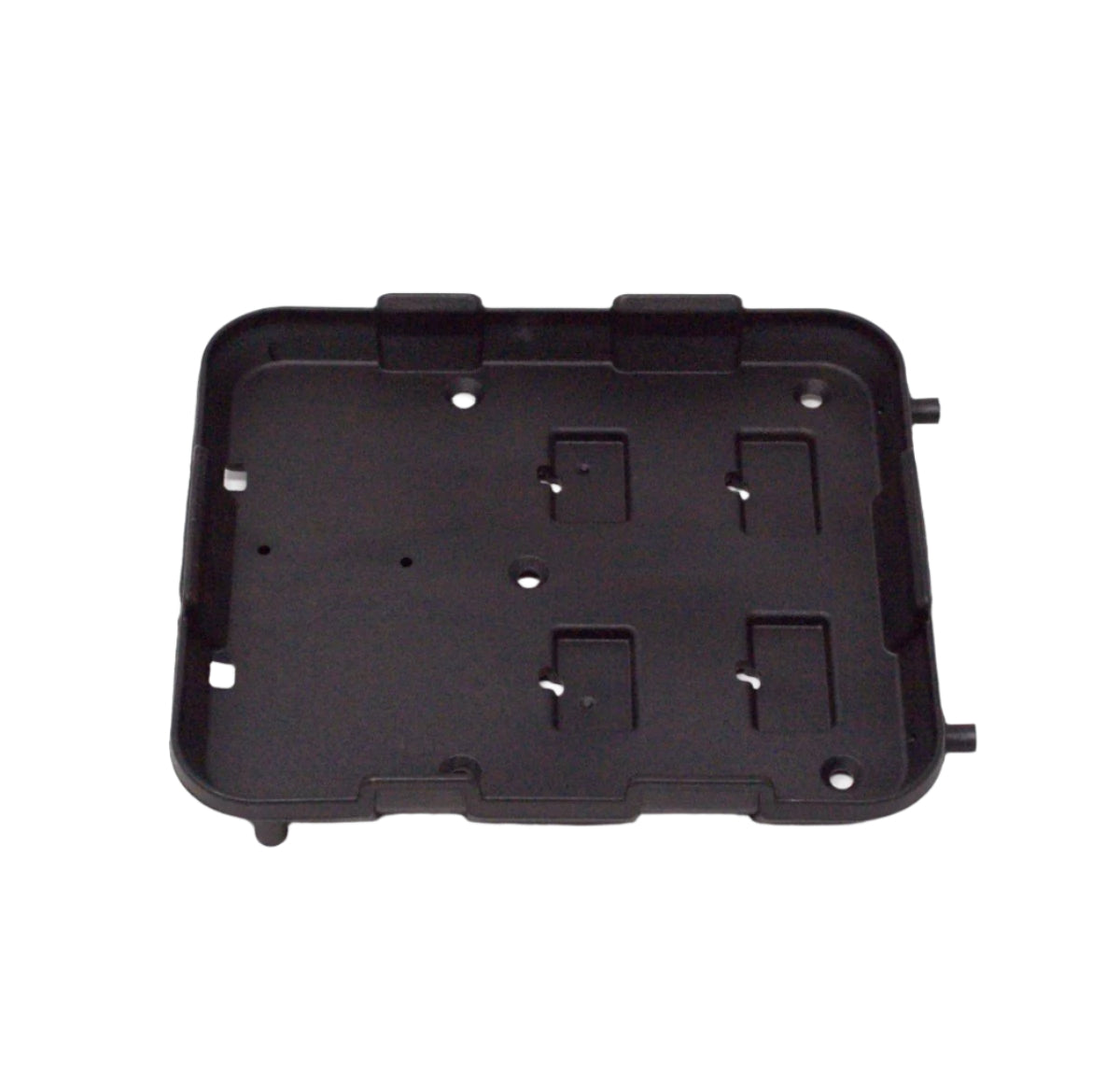 Surron Light Bee Battery Positioning Support, Base, image 2