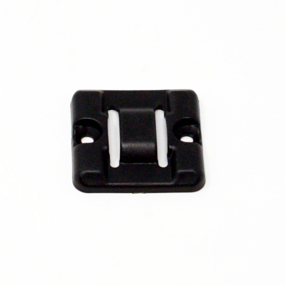 Surron Light Bee Battery Positioning Support, Front