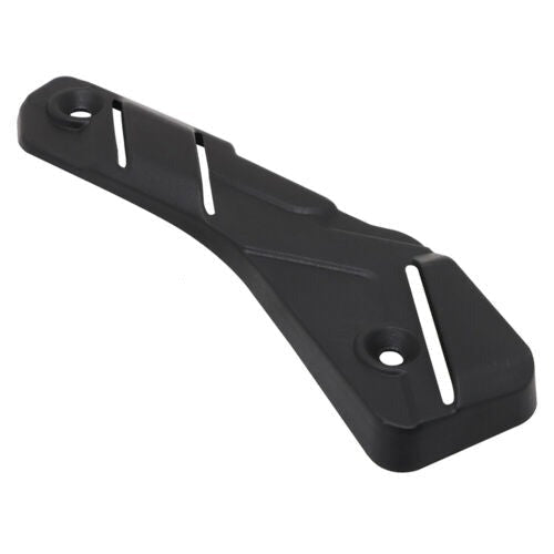 Surron Light Bee Battery Positioning Support, Left