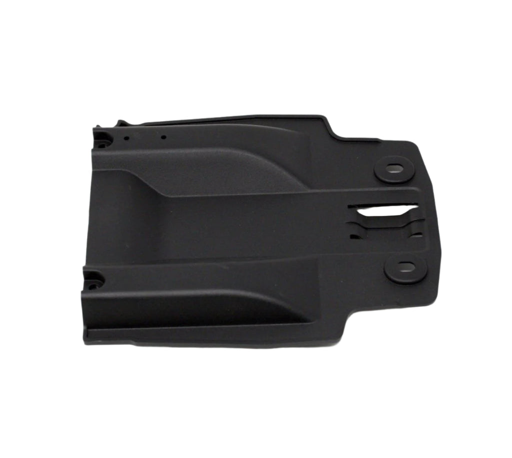 Surron Light Bee Battery Positioning Support, Rear, image 2