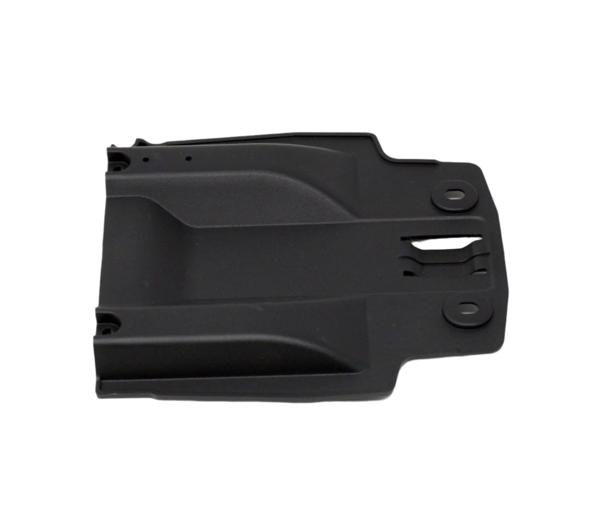 Surron Light Bee Battery Positioning Support, Rear, image 2