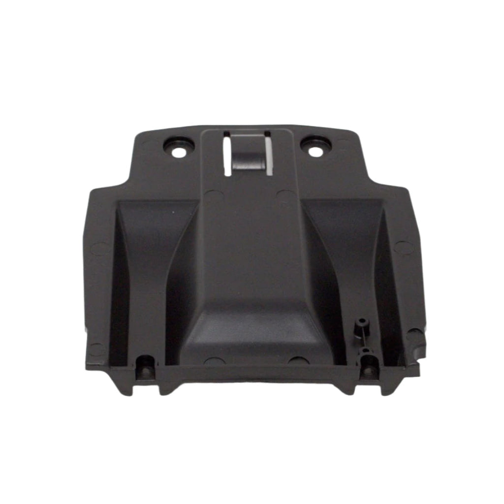 Surron Light Bee Battery Positioning Support, Rear