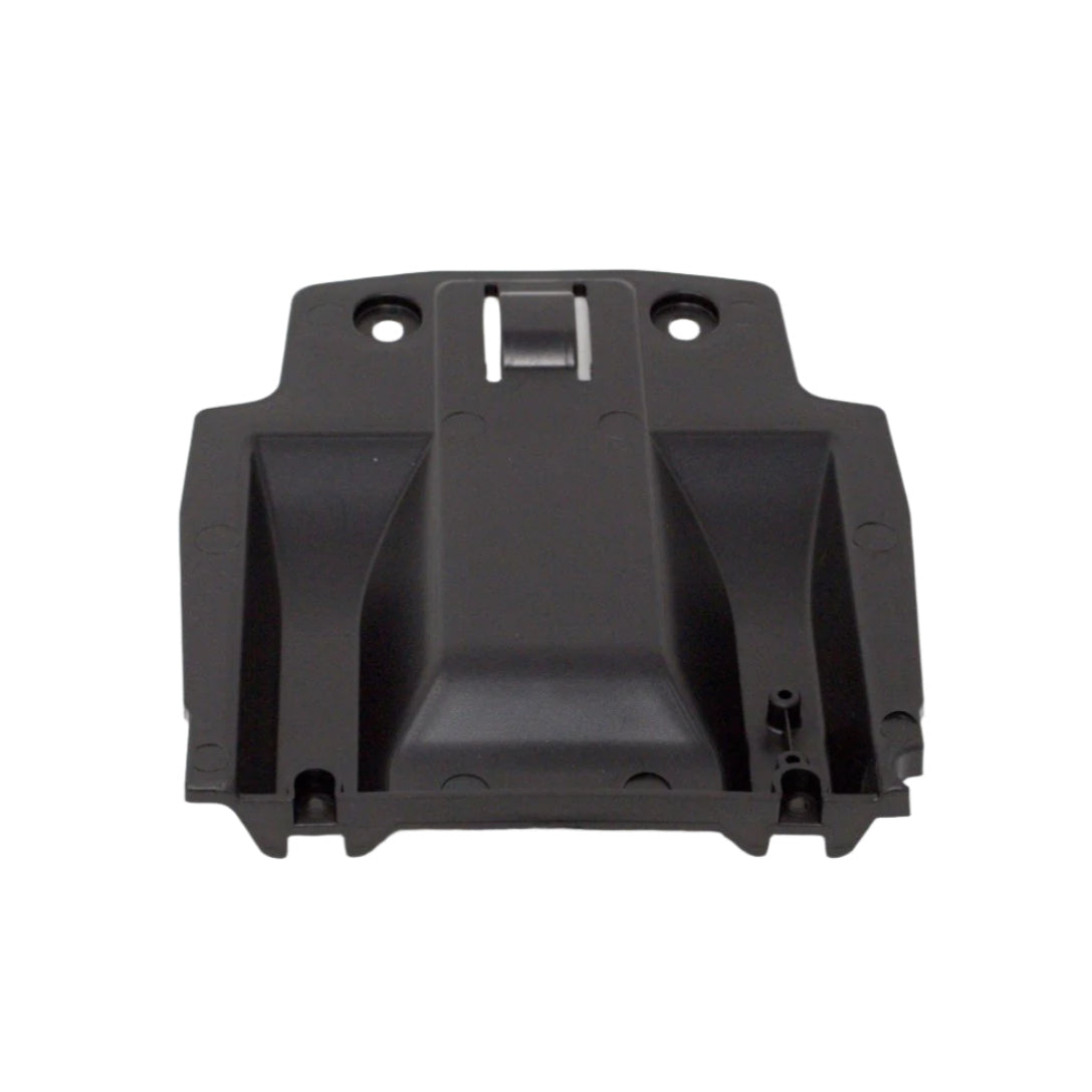 Surron Light Bee Battery Positioning Support, Rear