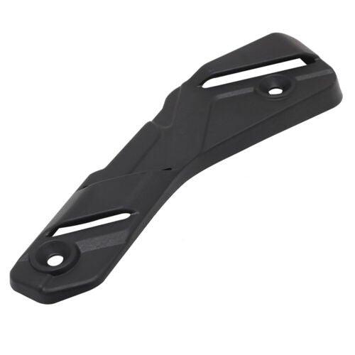 Surron Light Bee Battery Positioning Support, Right