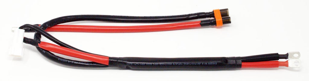 Surron Light Bee Battery Power Cable (2023 & Earlier), image 2