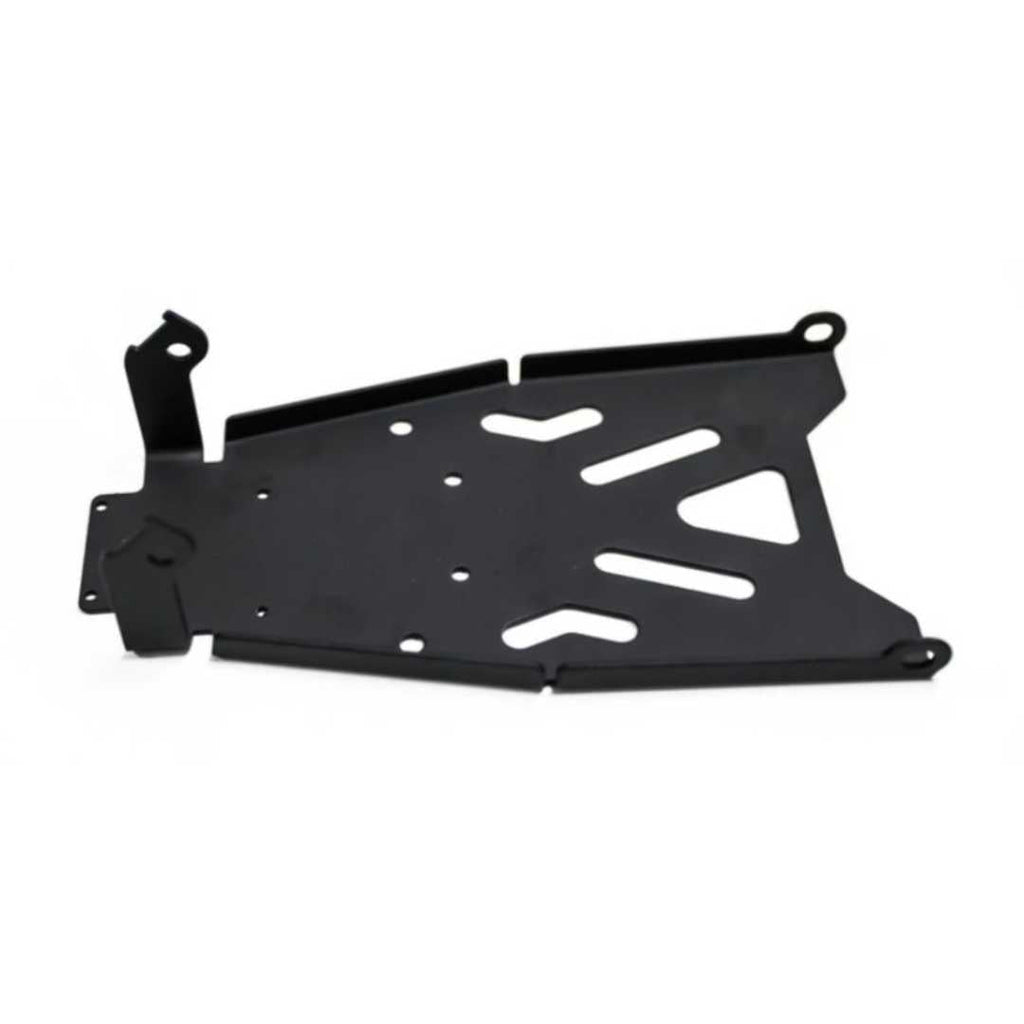 Surron Light Bee Battery Front Protection Plate (2025 & Earlier)