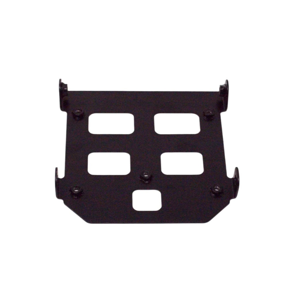 Surron Light Bee Battery Support Base Plate