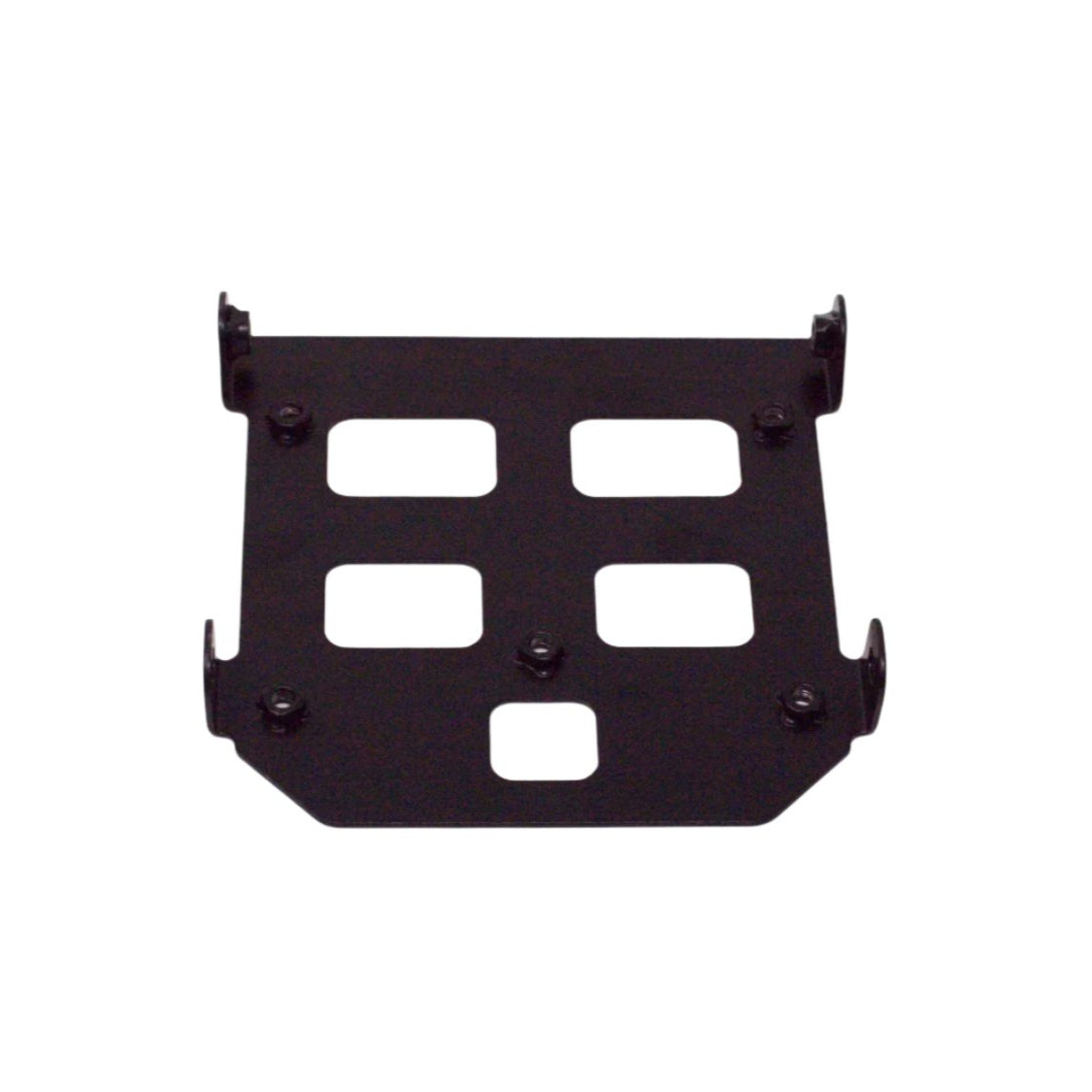 Surron Light Bee Battery Support Base Plate