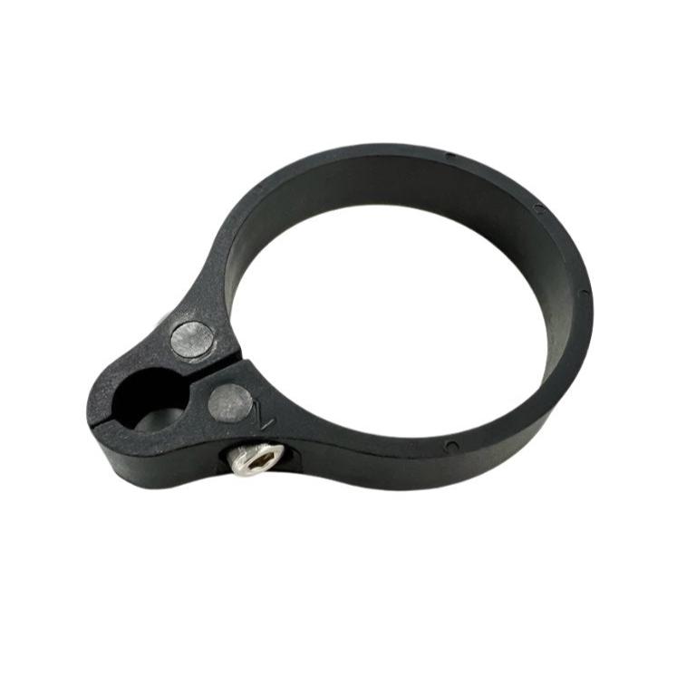 Surron Light Bee Brake Hose Holder