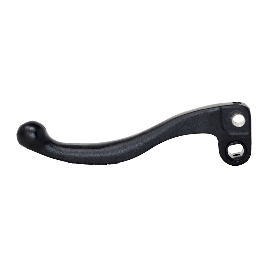 Surron Light Bee Brake Lever (2025 & Earlier)