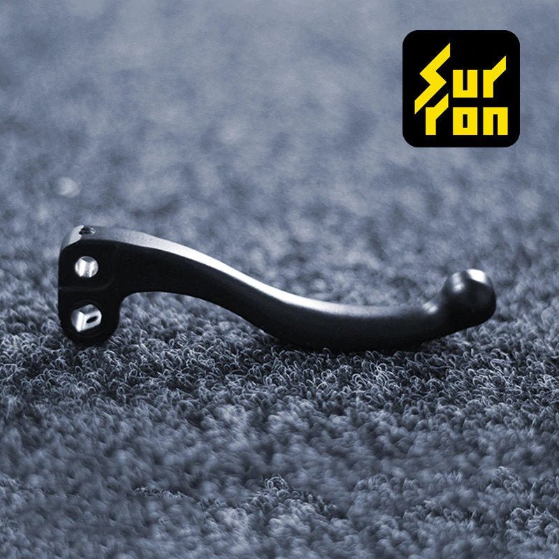 Surron Light Bee Brake Lever (2025 & Earlier), image 3