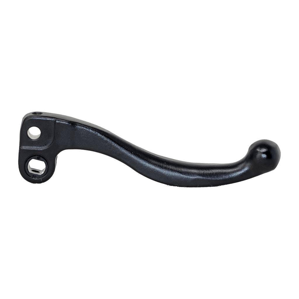 Surron Light Bee Brake Lever (2025 & Earlier), image 2