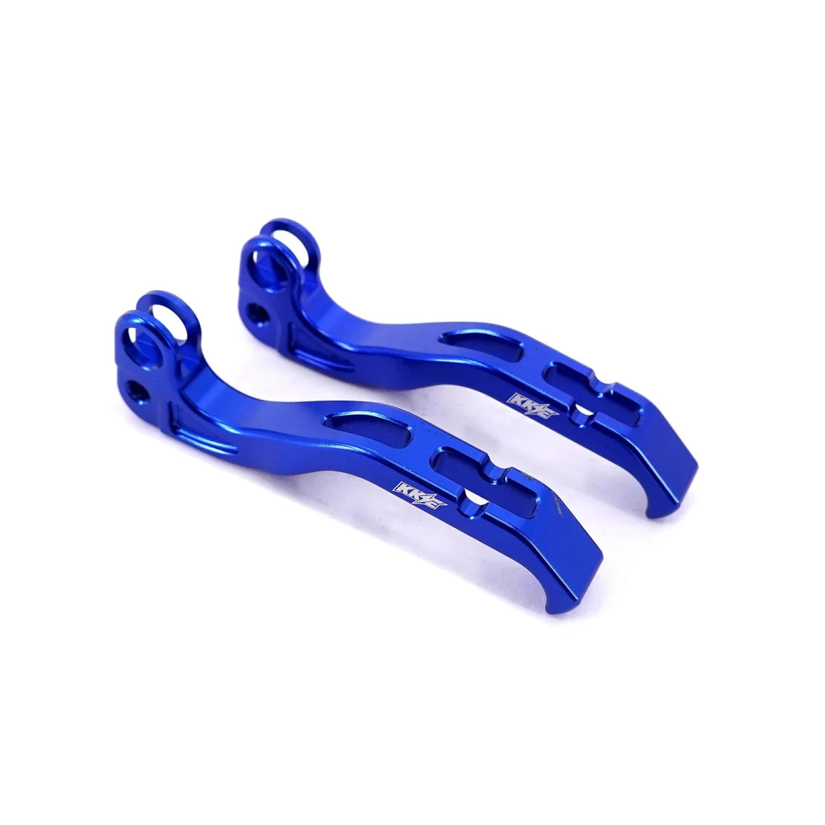 Light Bee Brake Lever Set - KKE (2025 & Earlier), image 4