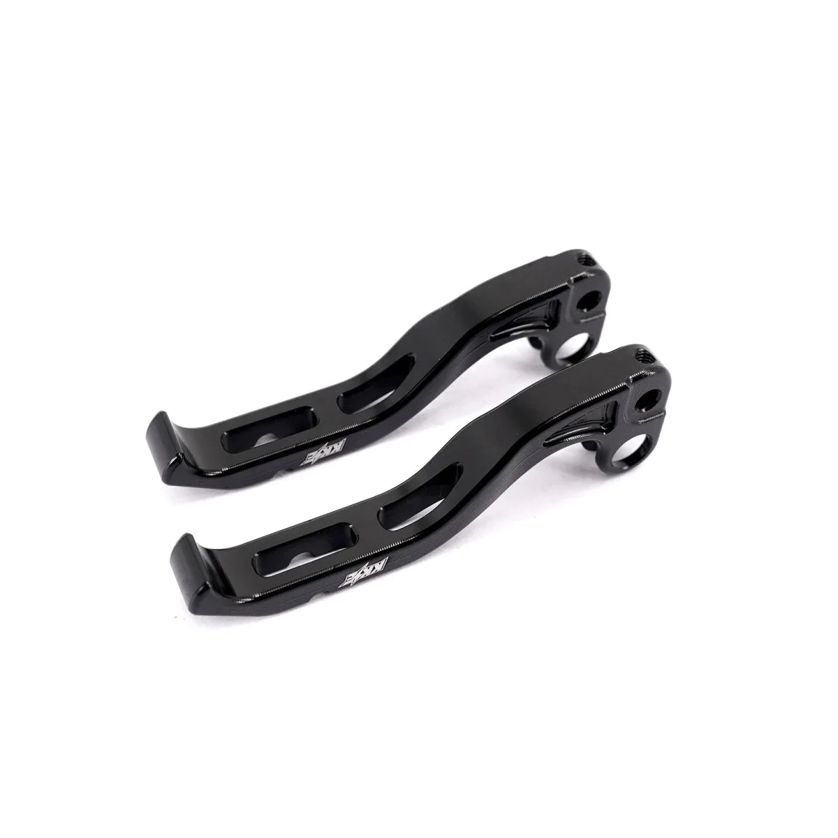 Light Bee Brake Lever Set - KKE (2025 & Earlier), image 5