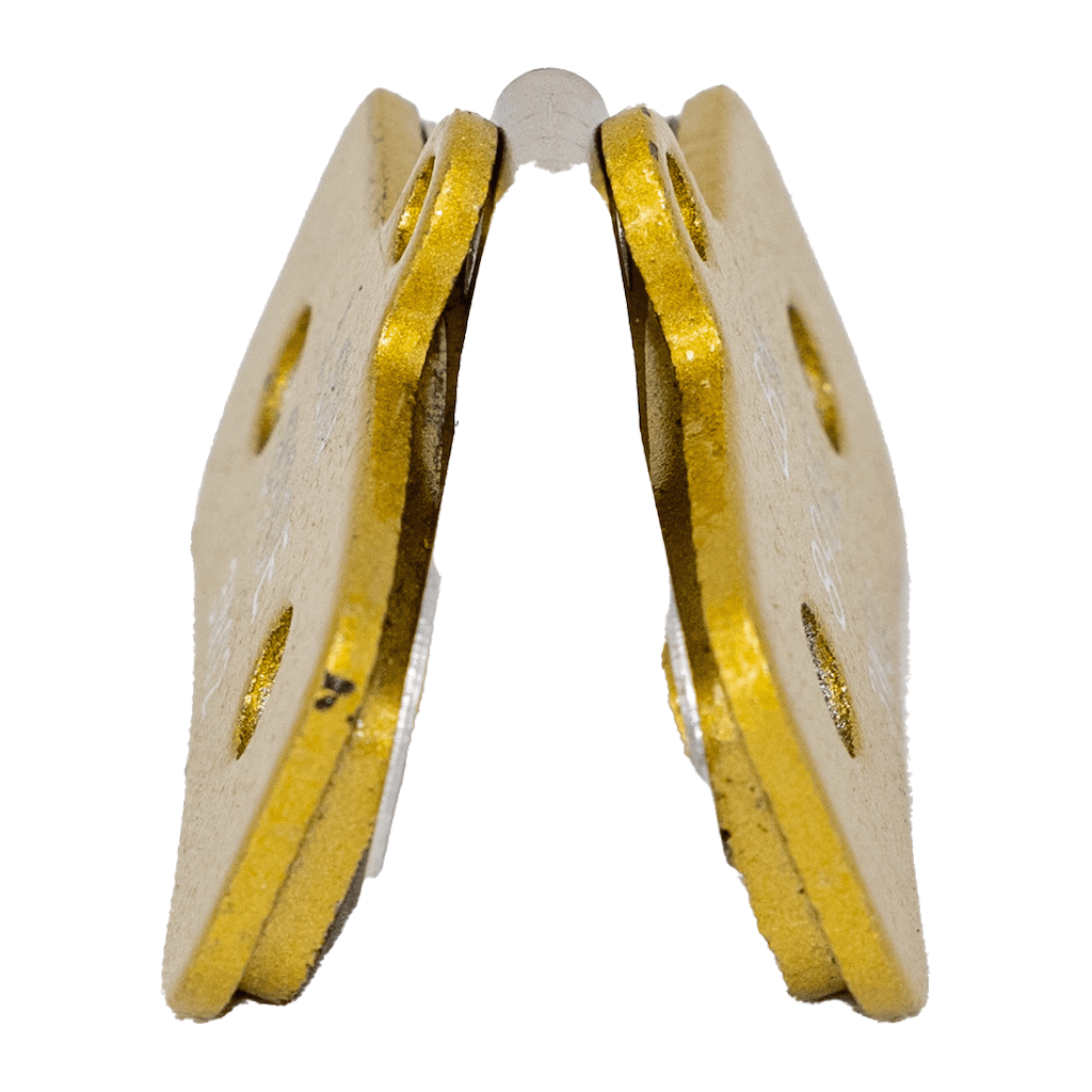 Brake Pad Set for Surron Light Bee X (2025 & Earlier), image 2