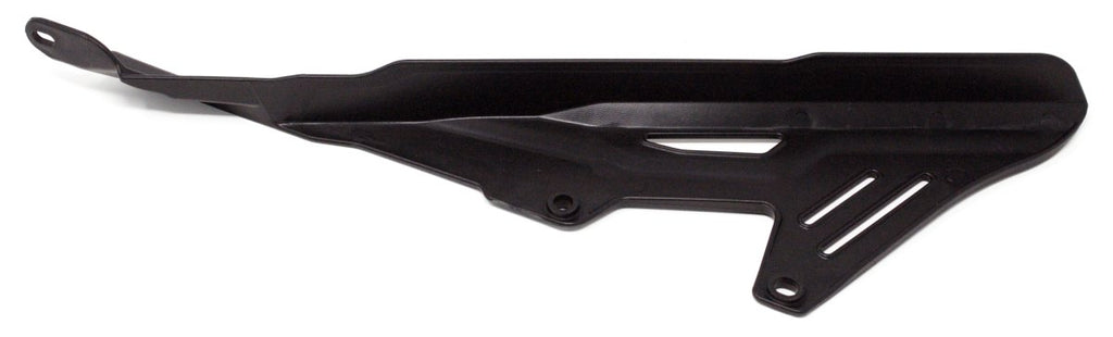 Surron Light Bee Chain Guard, image 2