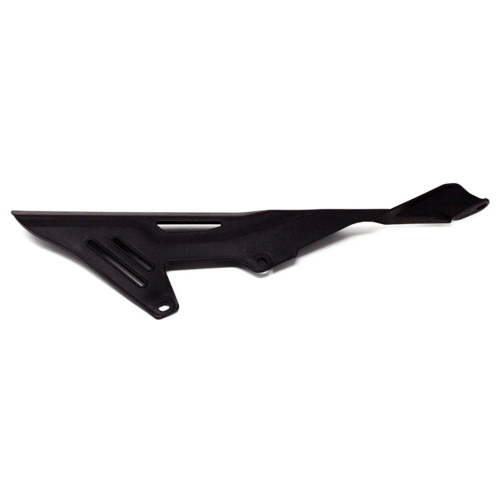 Surron Light Bee Chain Guard