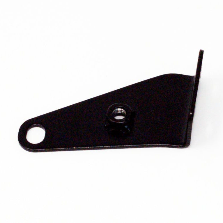 Surron Light Bee Controller Mounting Bracket, Lower Right