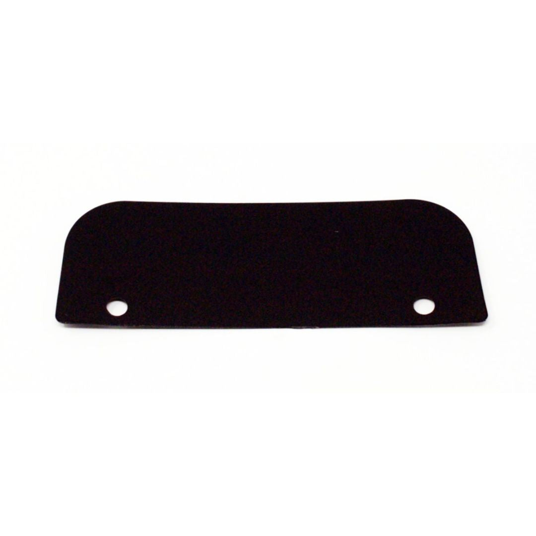 Surron Light Bee Controller Plate, Upper