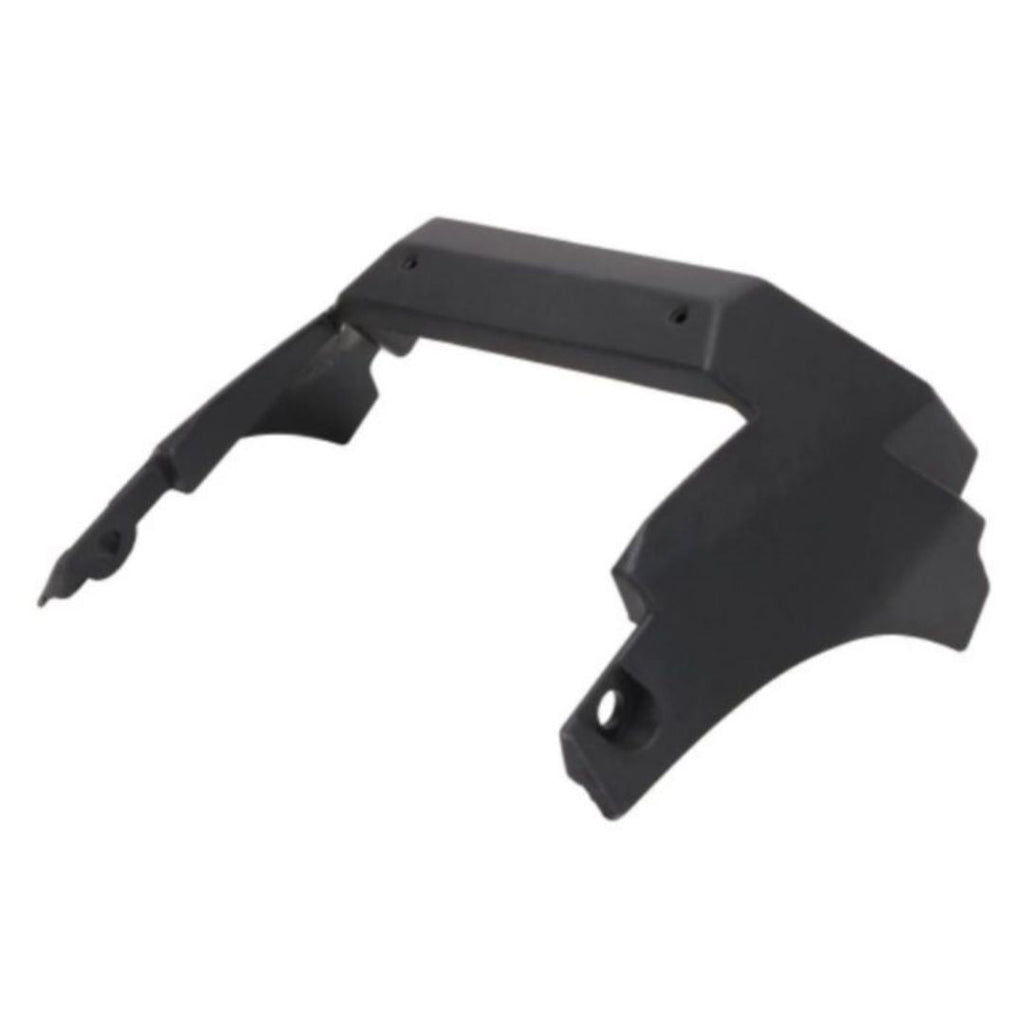 Surron Light Bee Controller Shroud, Lower
