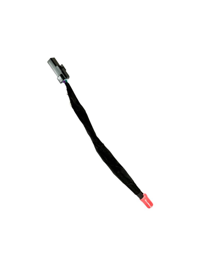 Surron Light Bee Diagnostic Cable (2024-2025), image 2