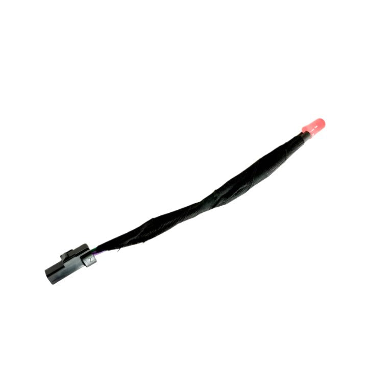 Surron Light Bee Diagnostic Cable (2024-2025)
