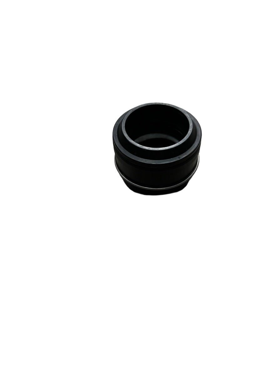 Surron Light Bee DNM Fork Seal, image 2