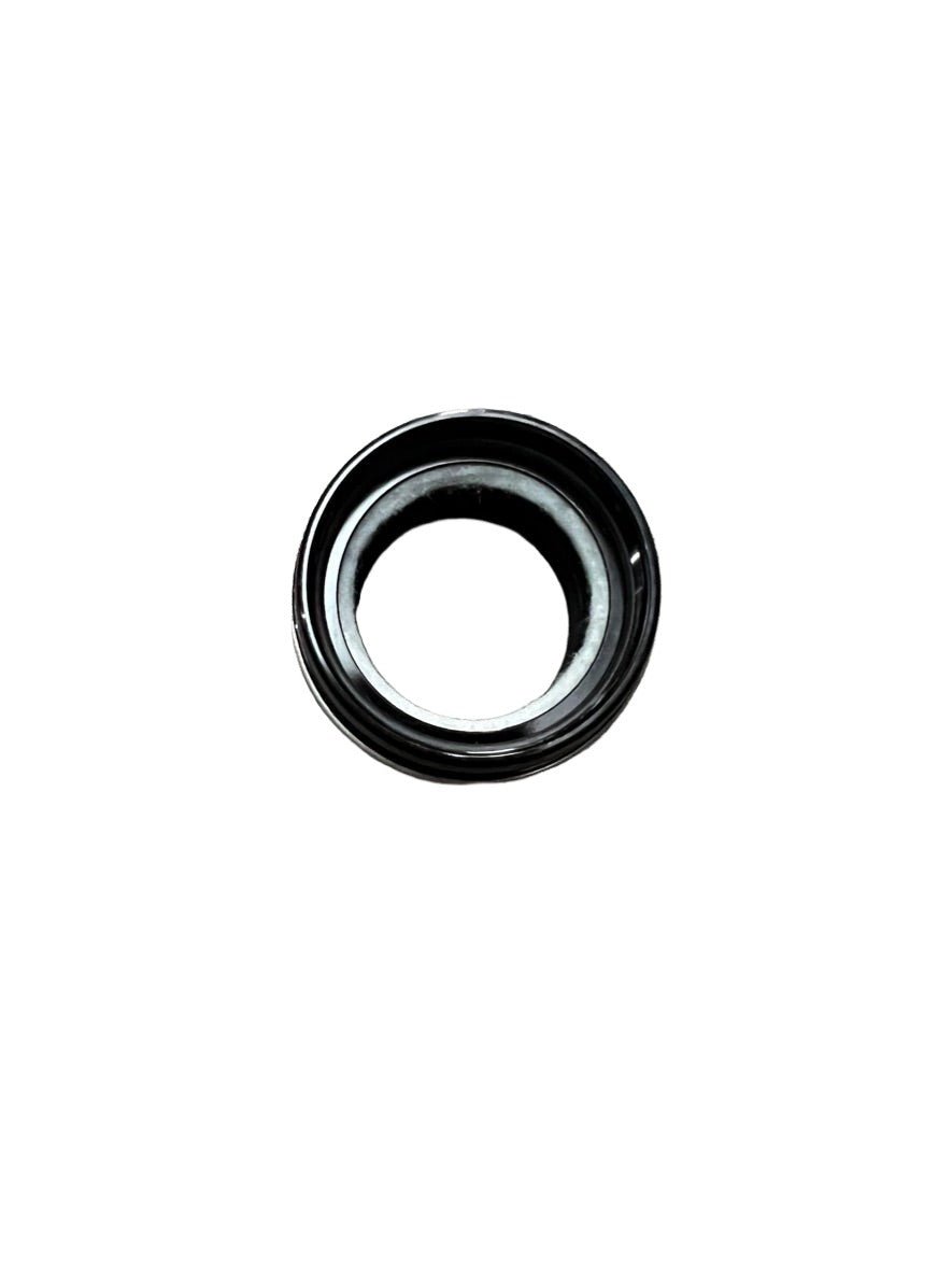 Surron Light Bee DNM Fork Seal, image 4