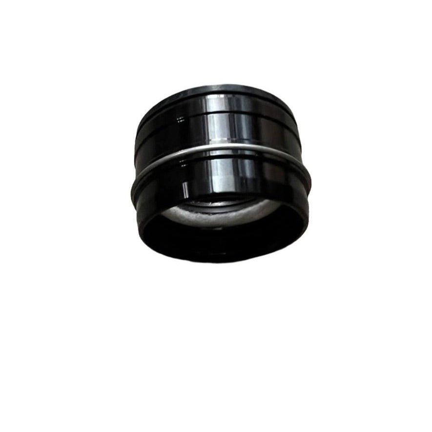 Surron Light Bee DNM Fork Seal
