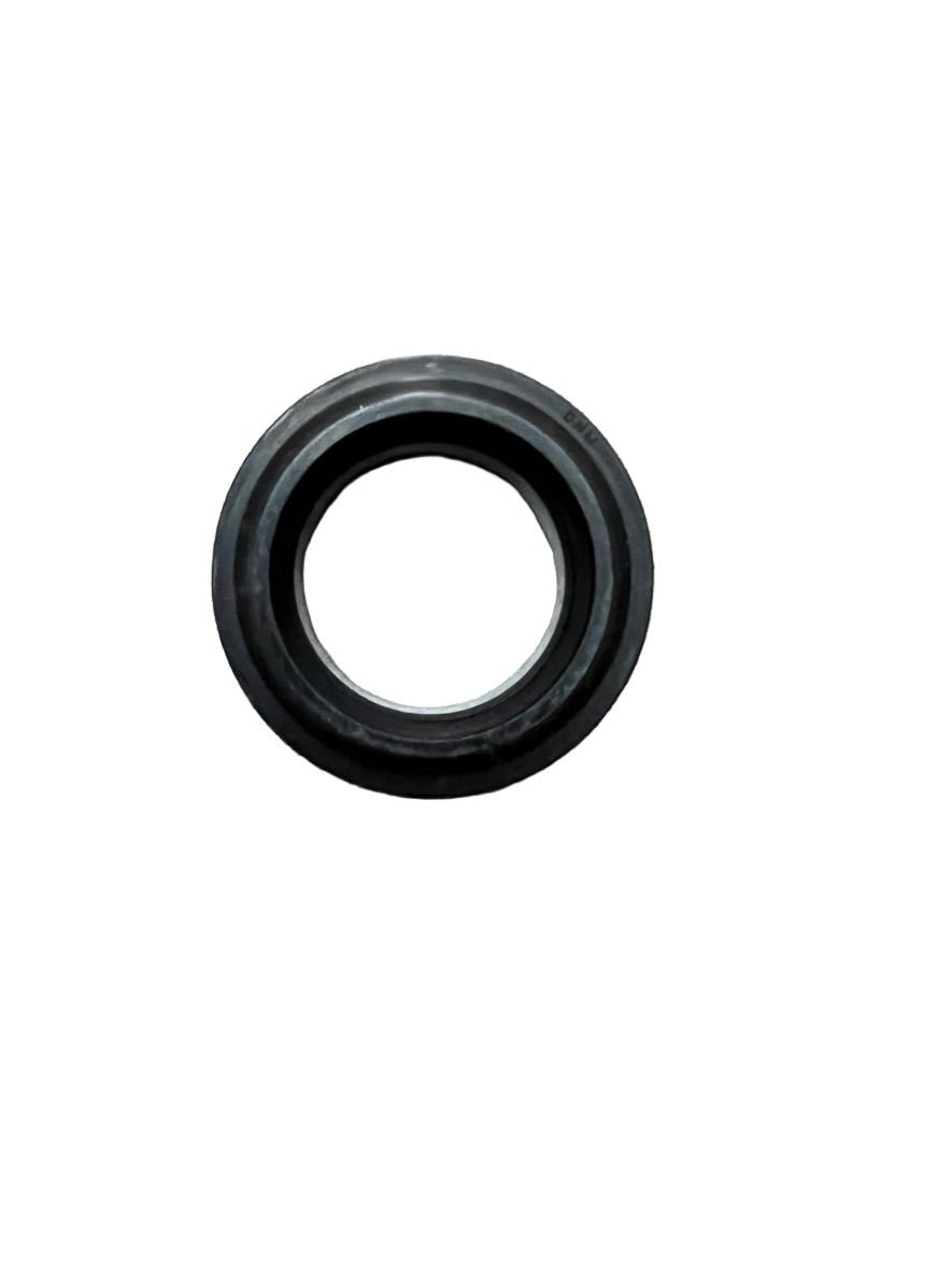 Surron Light Bee DNM Fork Seal, image 3