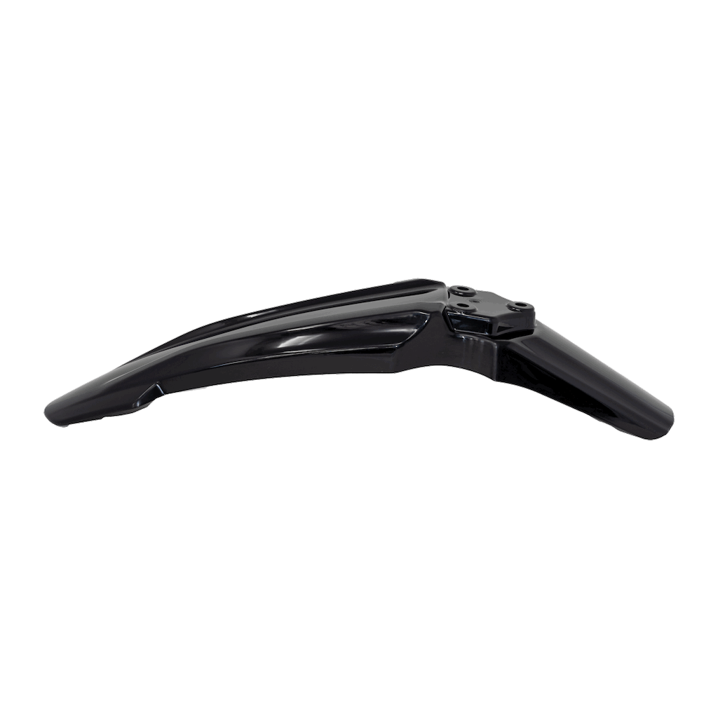 Surron Light Bee DNM/KKE Front Fender