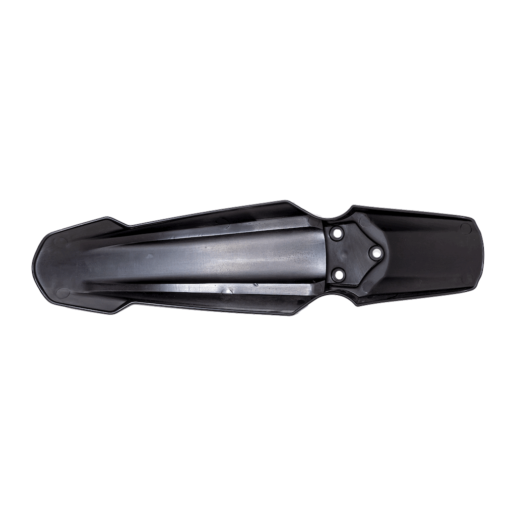 Surron Light Bee DNM/KKE Front Fender, image 3