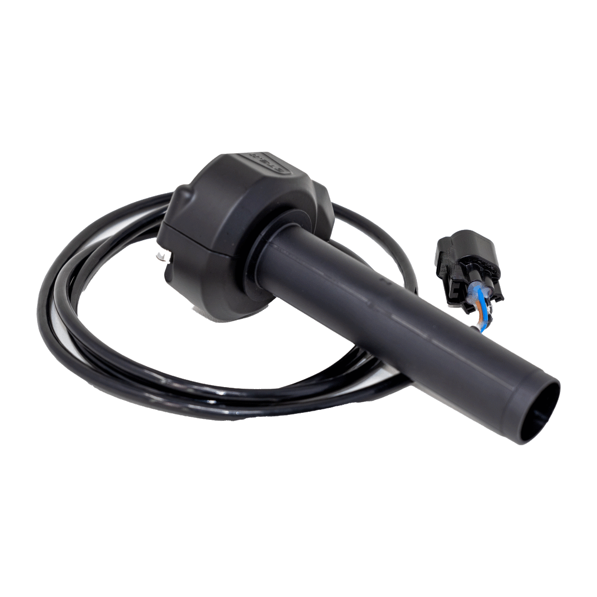 Dual Hall Sensor Throttle for Surron Light Bee X (2024 & Earlier), image 2