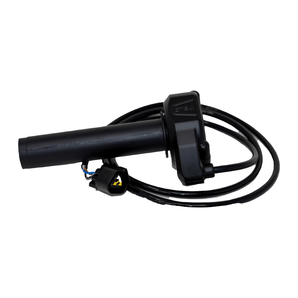 Dual Hall Sensor Throttle for Surron Light Bee X (2024 & Earlier), image 5