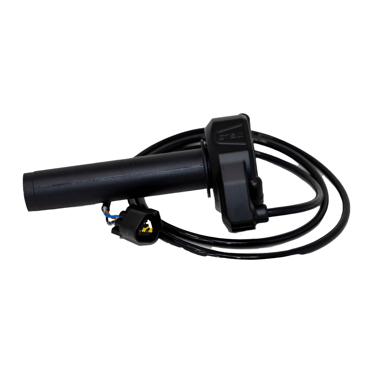 Dual Hall Sensor Throttle for Surron Light Bee X (2024 & Earlier), image 5