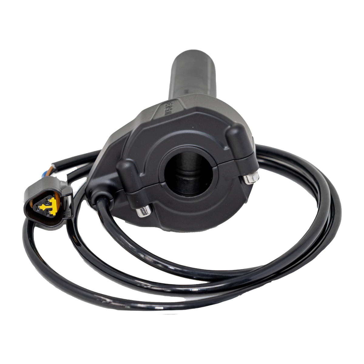 Dual Hall Sensor Throttle for Surron Light Bee X (2024 & Earlier), image 3