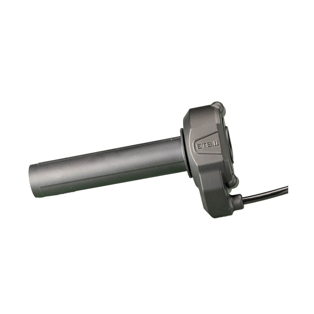 Dual Hall Sensor Throttle for Surron Light Bee X (2024 & Earlier)