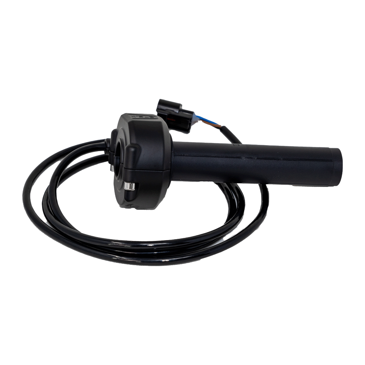 Dual Hall Sensor Throttle for Surron Light Bee X (2024 & Earlier), image 4