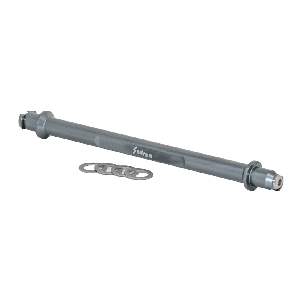 Footpeg Support Brace for Surron Light Bee X, image 3