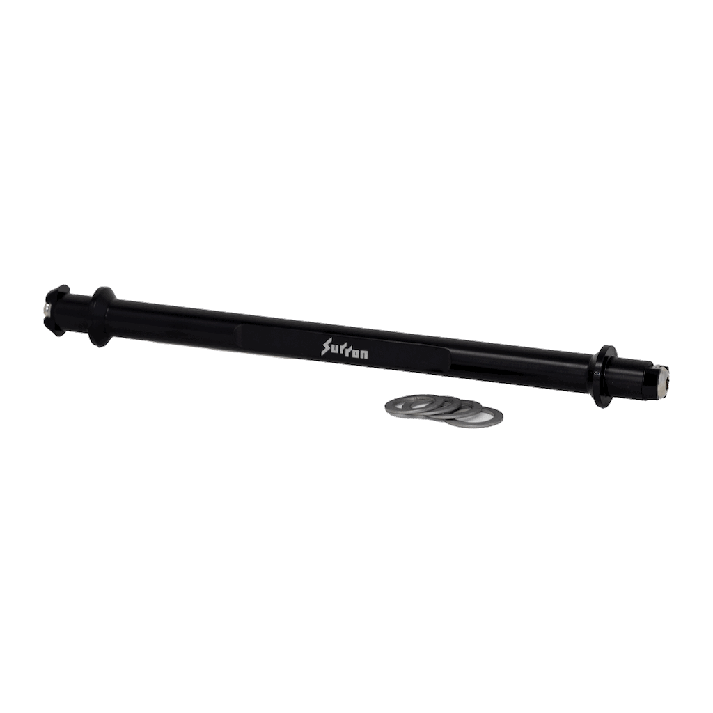 Footpeg Support Brace for Surron Light Bee X, image 4