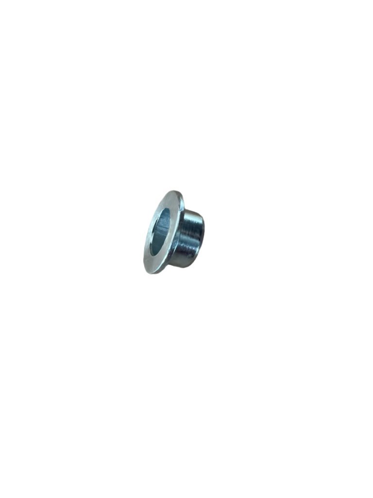 Surron Light Bee Frame and Swingarm Bushing (1 pc), image 2