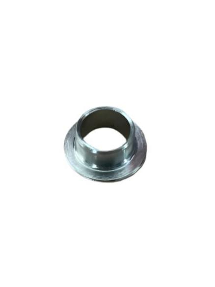Surron Light Bee Frame and Swingarm Bushing (1 pc)