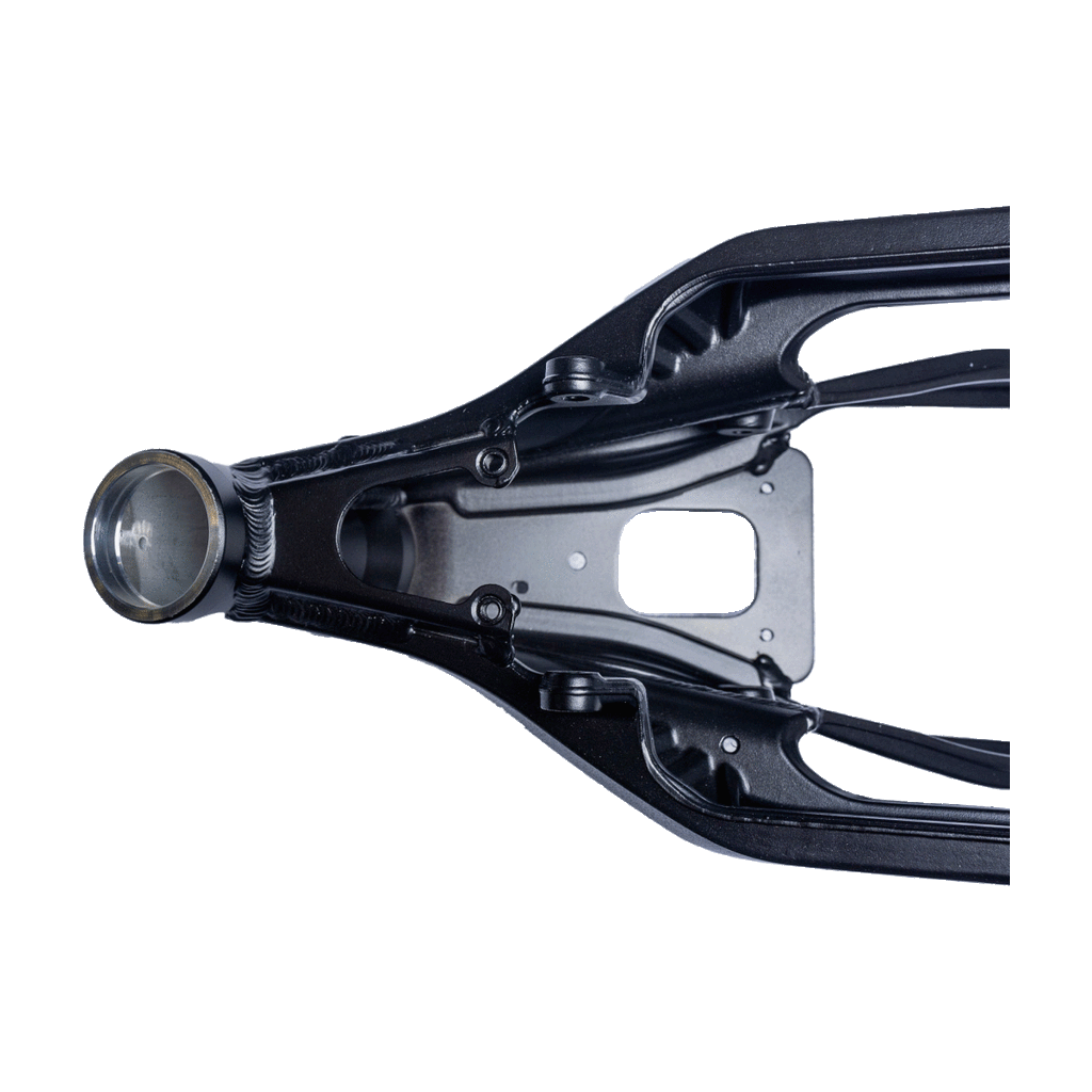 Surron Light Bee Frame (Black), image 2