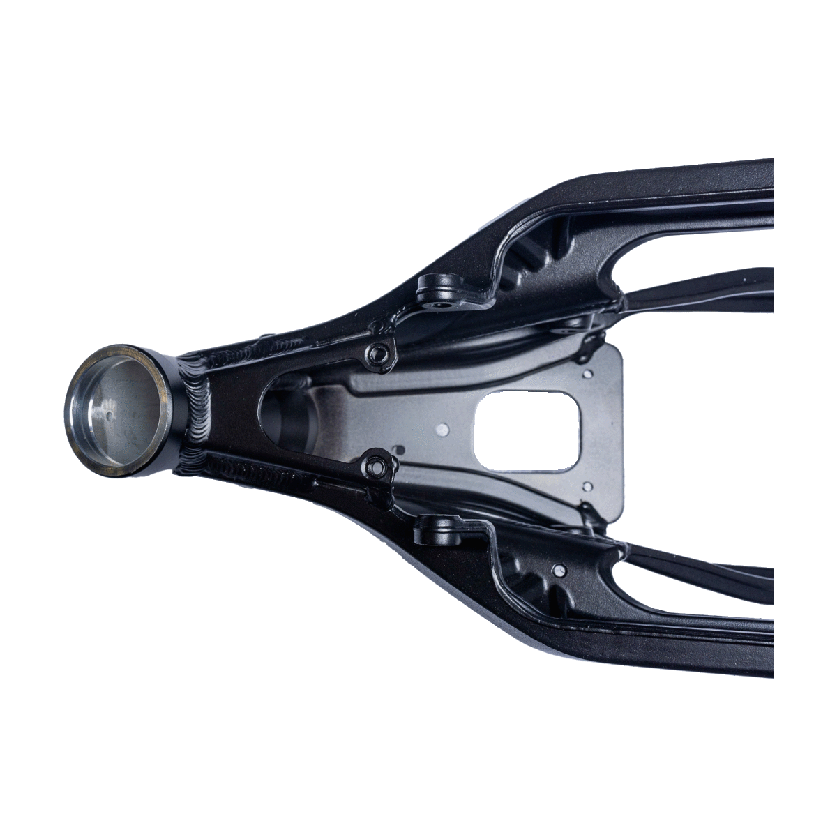 Surron Light Bee Frame (Black), image 2