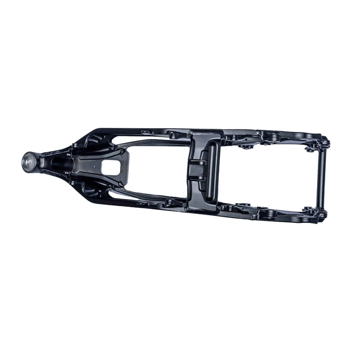 Surron Light Bee Frame (Black), image 3