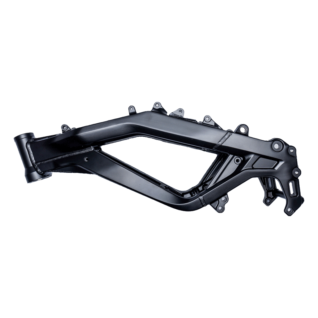 Surron Light Bee Frame (Black)