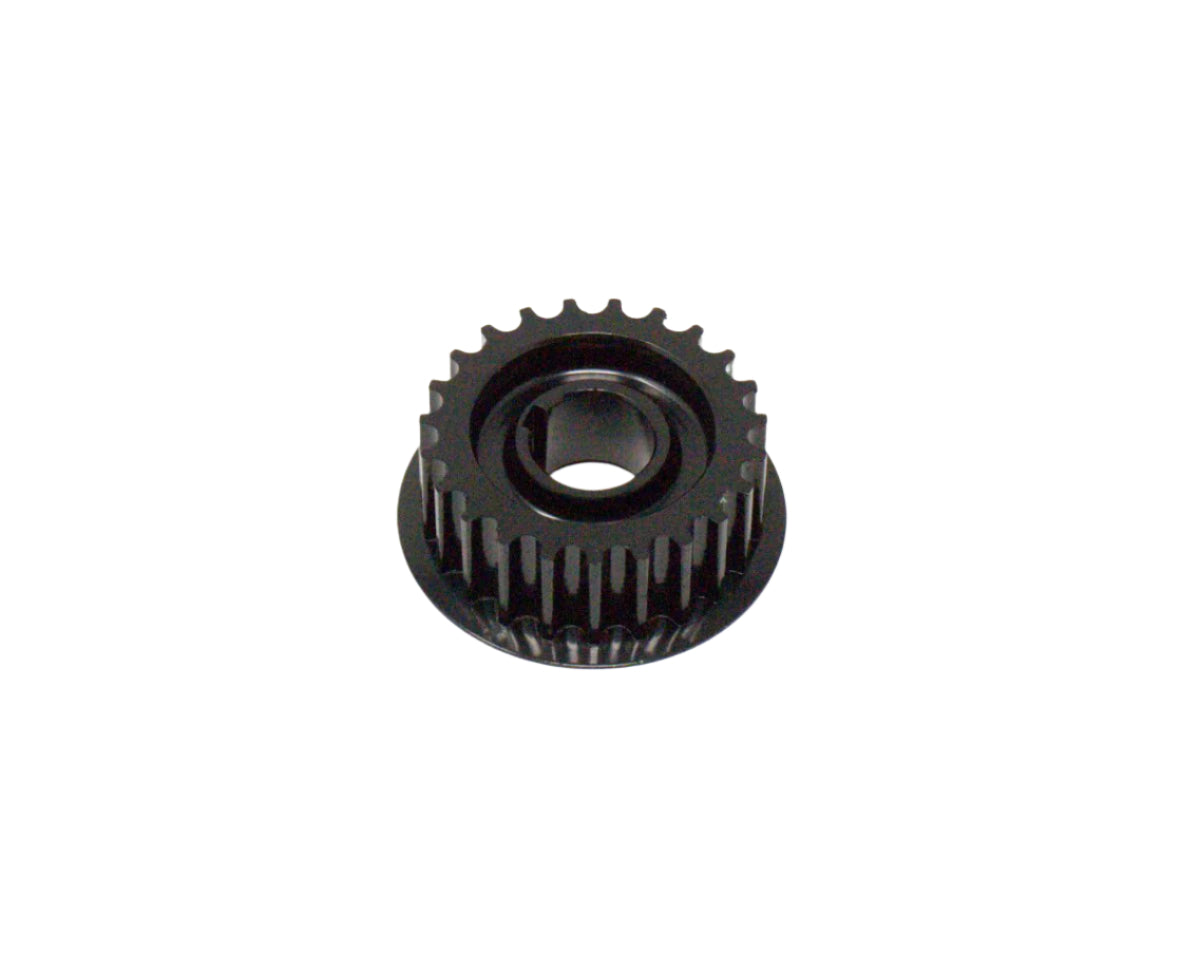 Surron Light Bee Front Belt Pulley, image 2