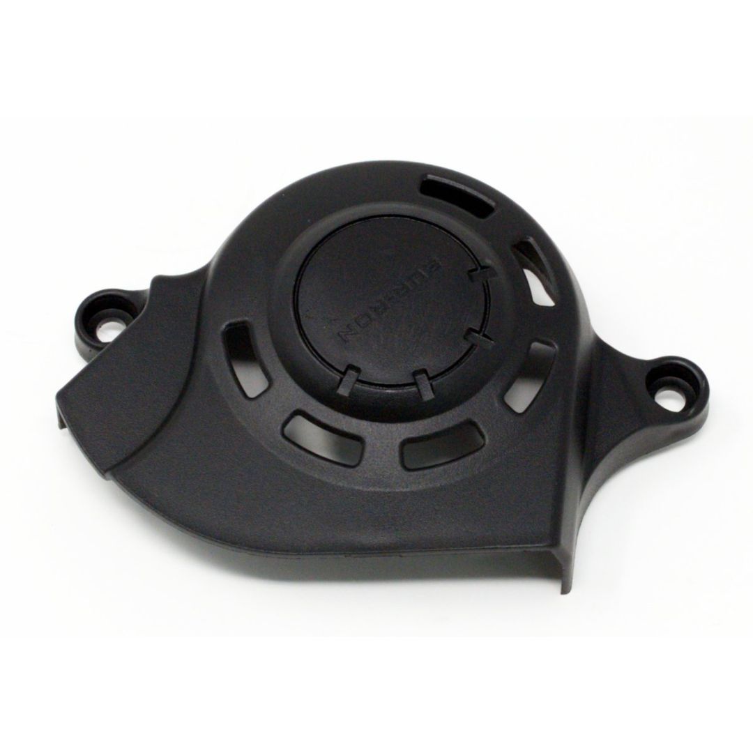 Surron Light Bee Front Belt Pulley Protective Cover