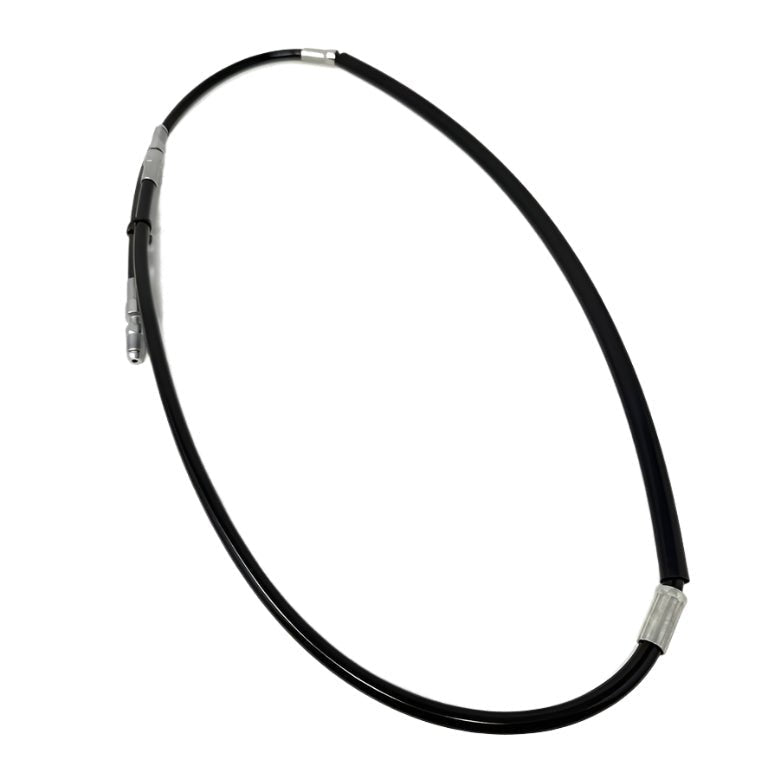 Surron Light Bee Front Brake Line (DOT 4 Oil)